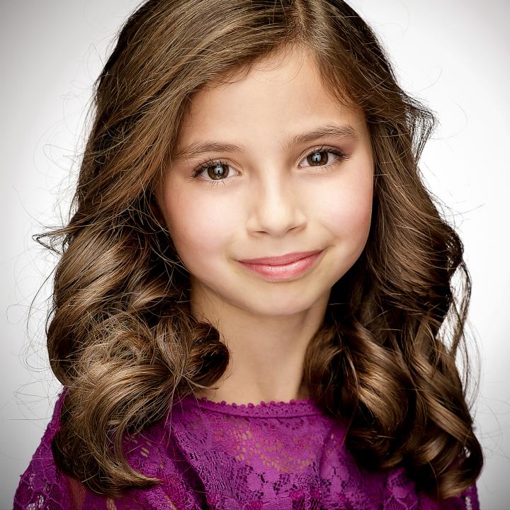 Hudson Valley headshot photographer