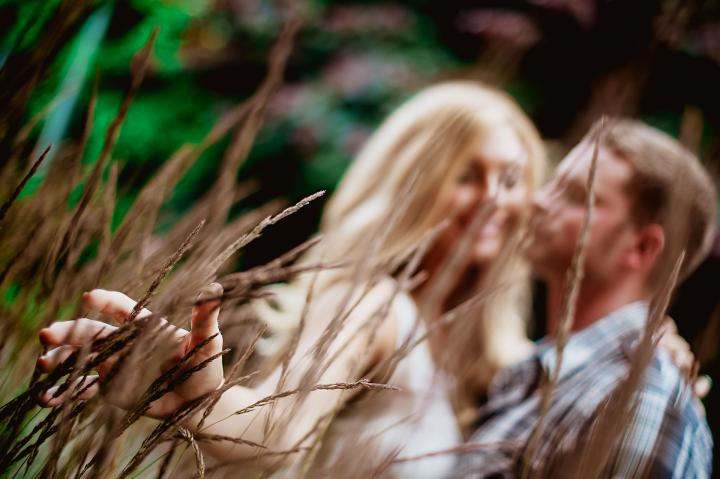 Hudson Valley wedding photographer