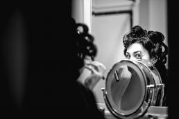 Hudson Valley wedding photographer