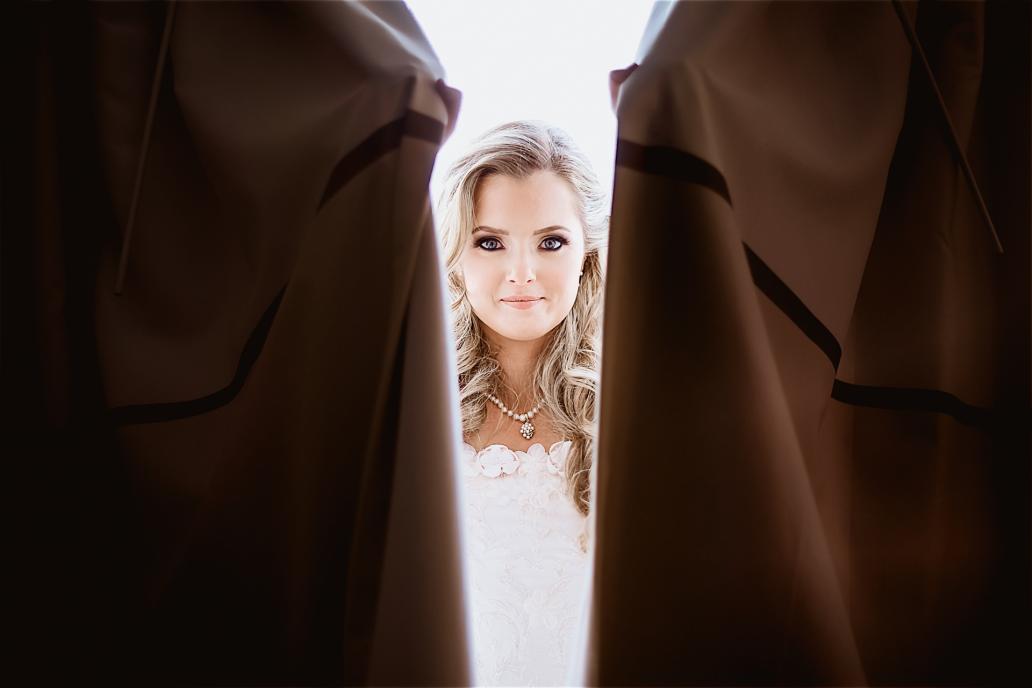 Hudson Valley wedding photographer