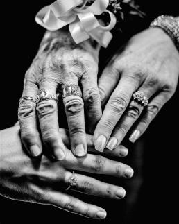 Hudson Valley wedding photographer