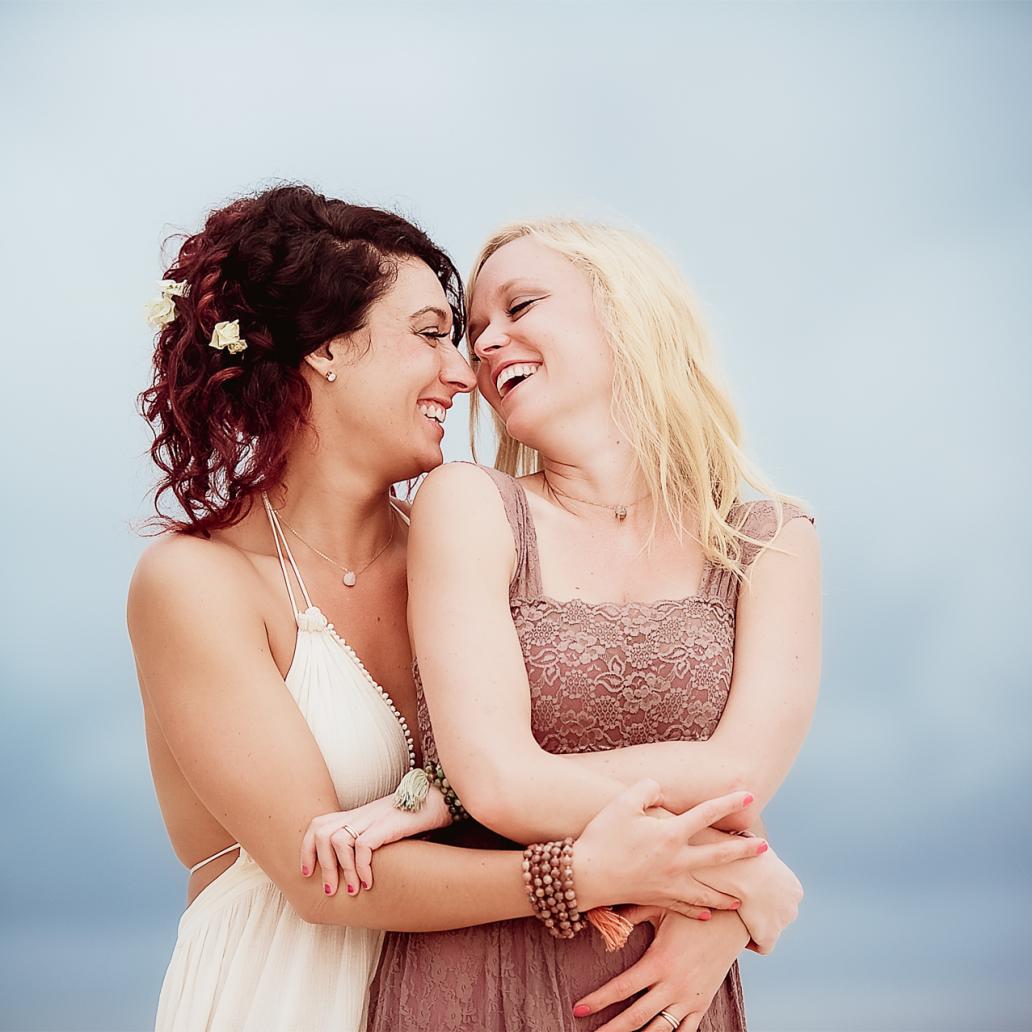 Hudson Valley wedding photographer