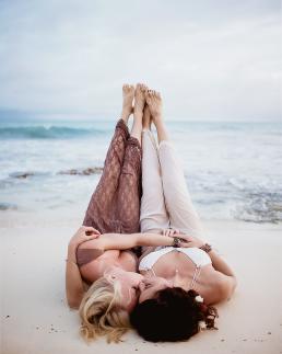 Hudson Valley wedding photographer