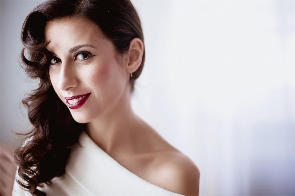 Hudson Valley wedding photographer