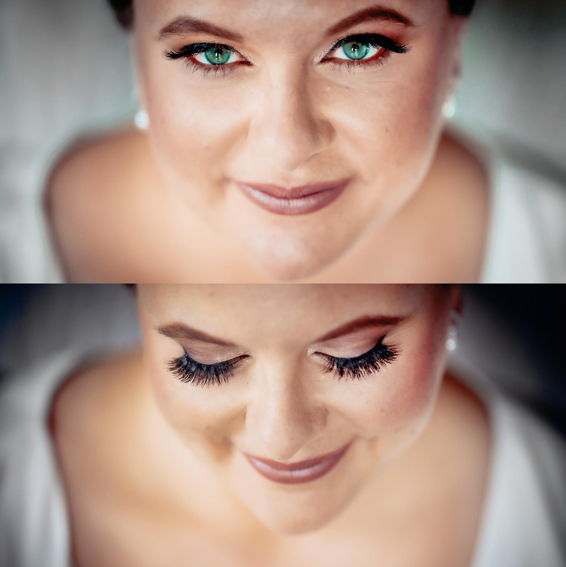 Hudson Valley Wedding Photographer