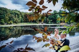 Arrow Park Wedding Photographer