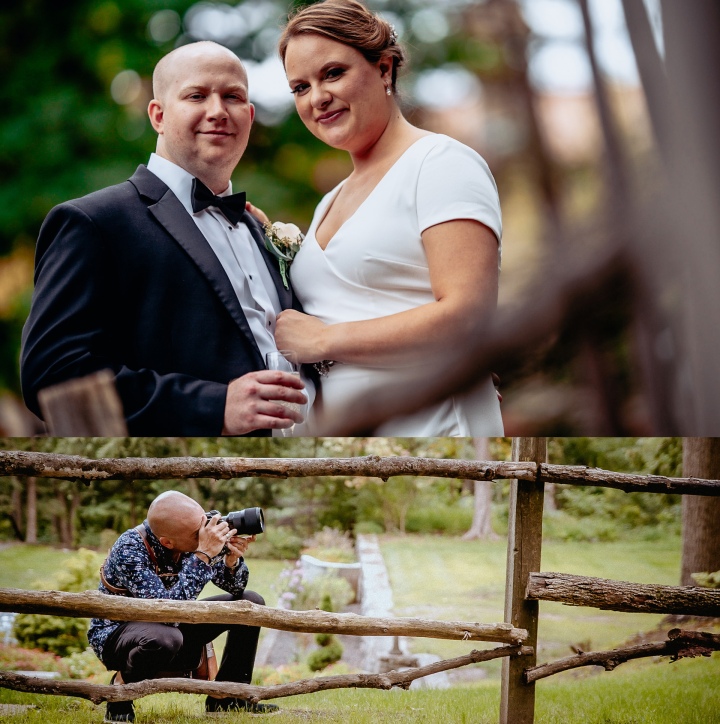Arrow-Park-Wedding-Photographer