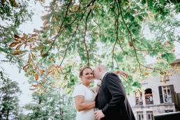 Arrow Park Wedding Photographer