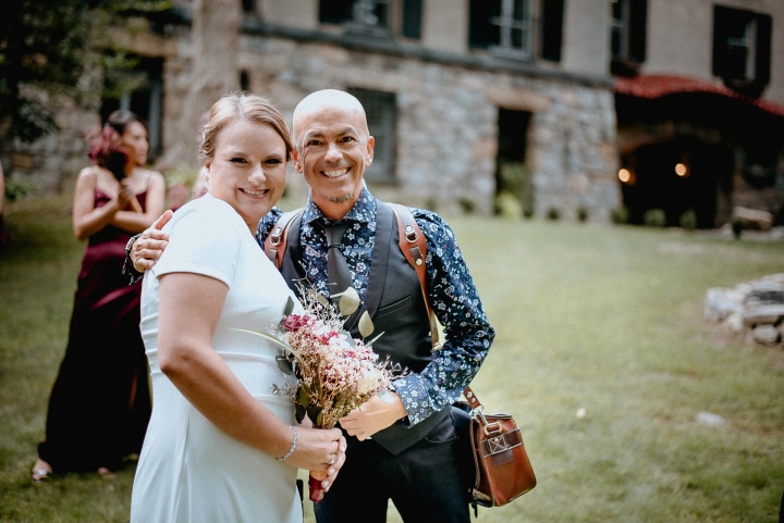 Arrow-Park-Wedding-Photographer