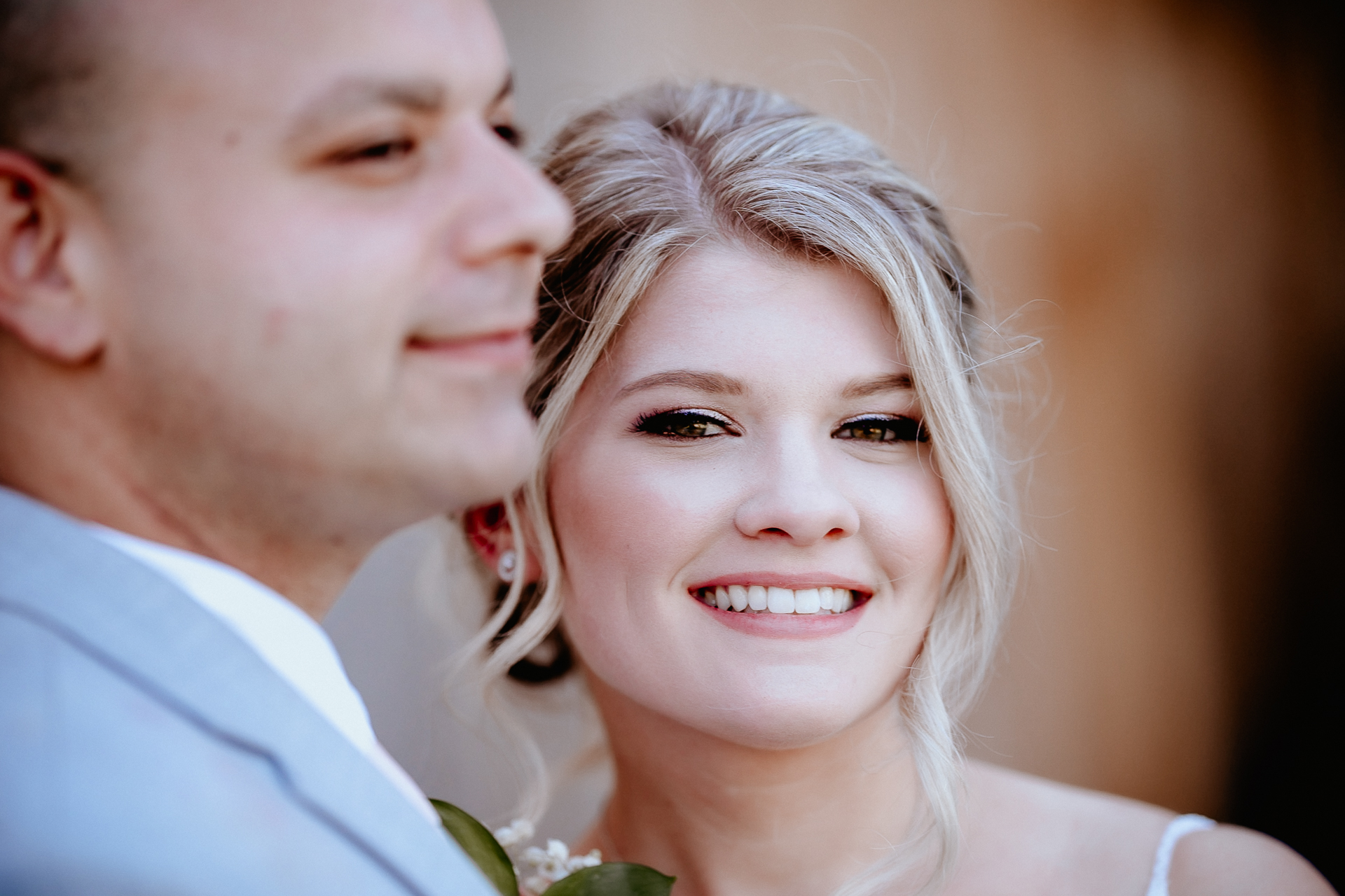 Fortune Valley Manor wedding photographer