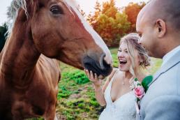 Fortune Valley Manor wedding photographer