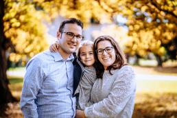 Hudson Valley lifestyle photographers