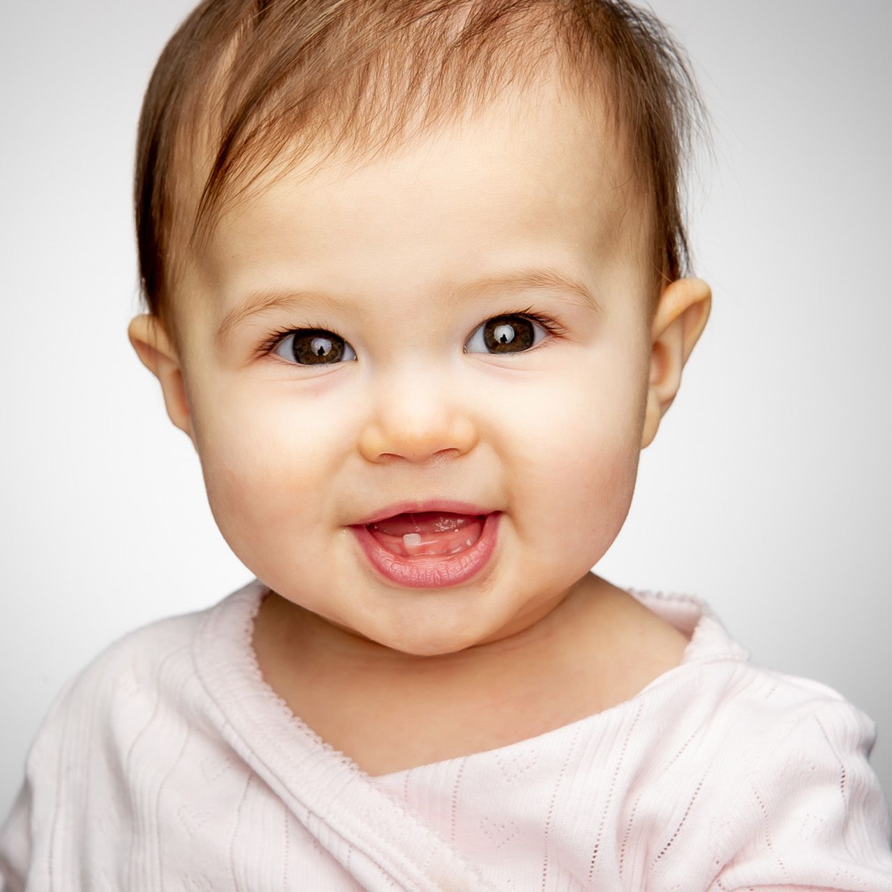 Hudson Valley headshot photographer