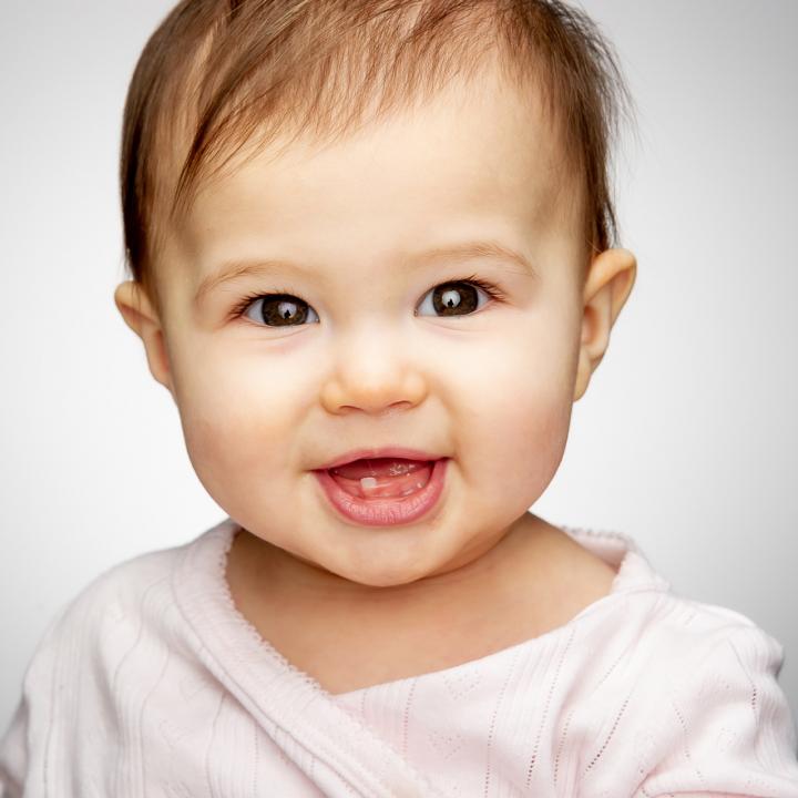 Hudson Valley headshot photographer