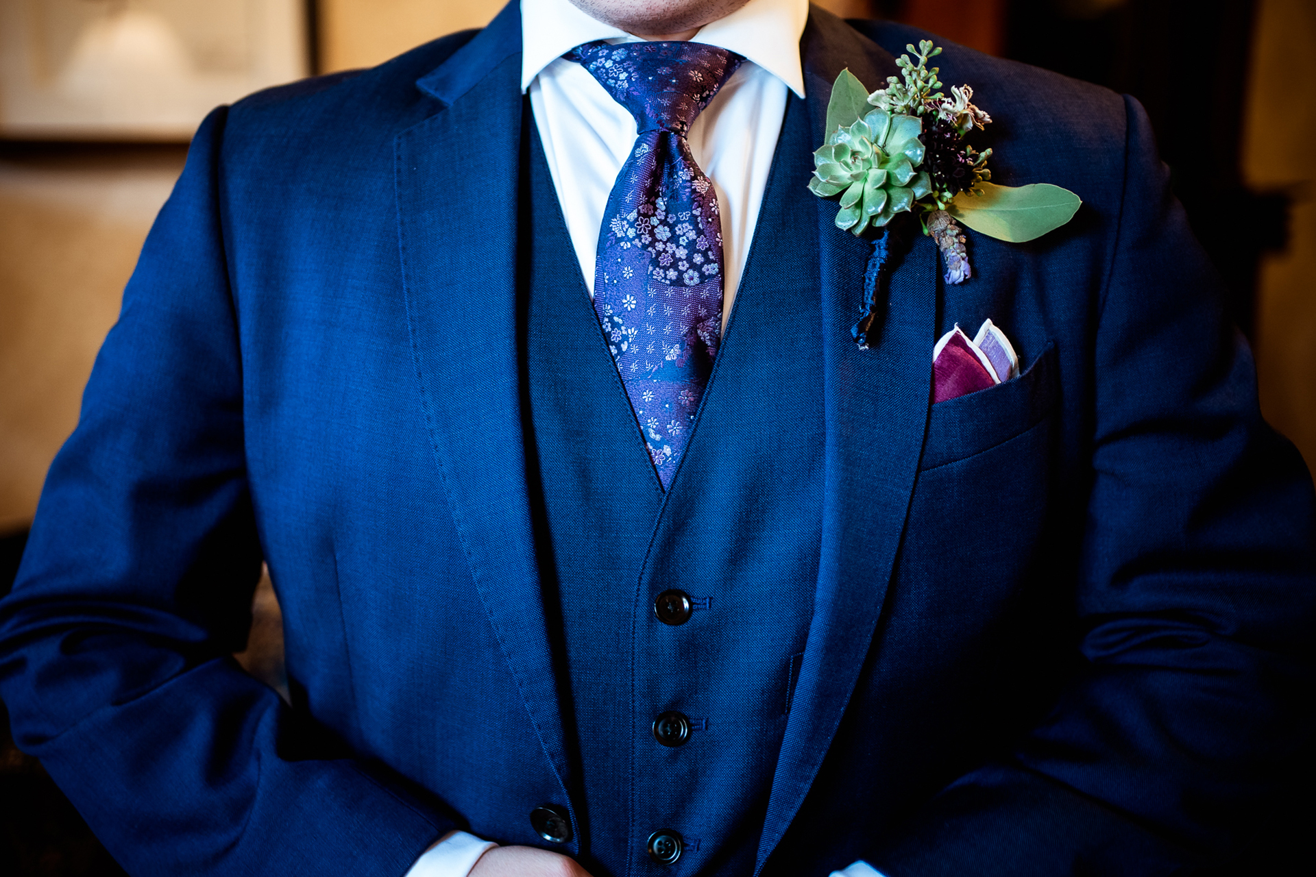 Hudson Valley Wedding Photographer