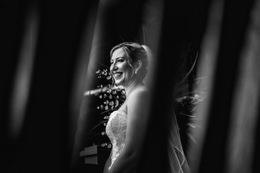 Hudson Valley Wedding Photographer