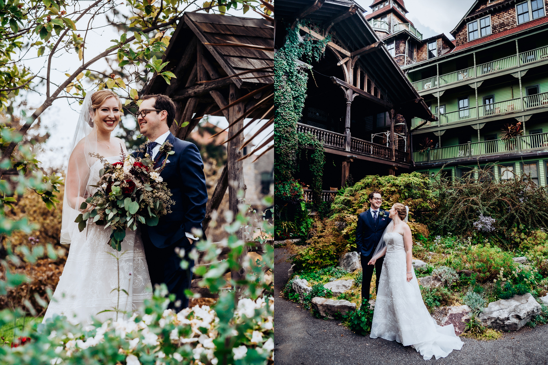 Mohonk-Wedding-Photographer