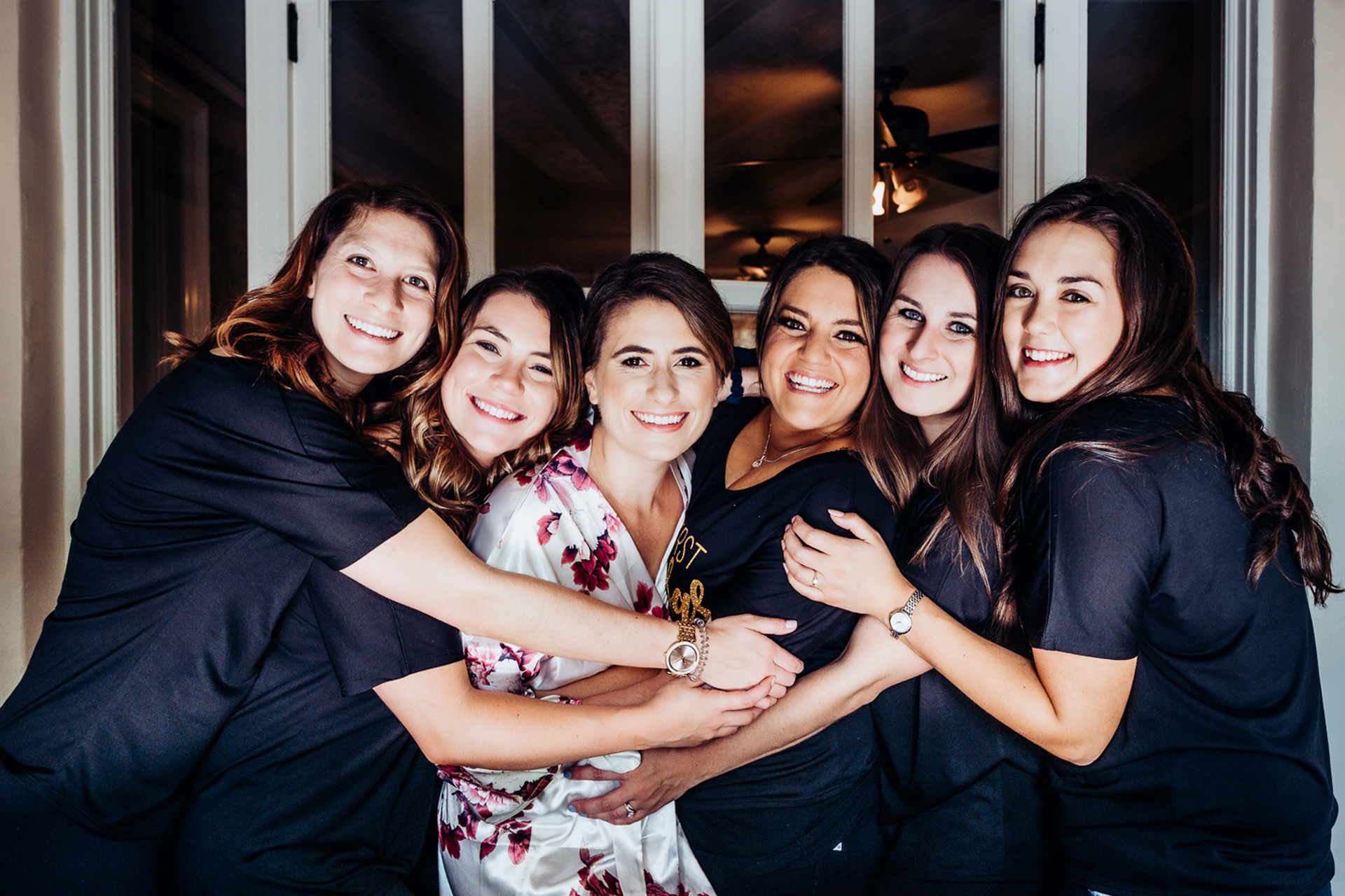 Arrow Park Wedding Photographers