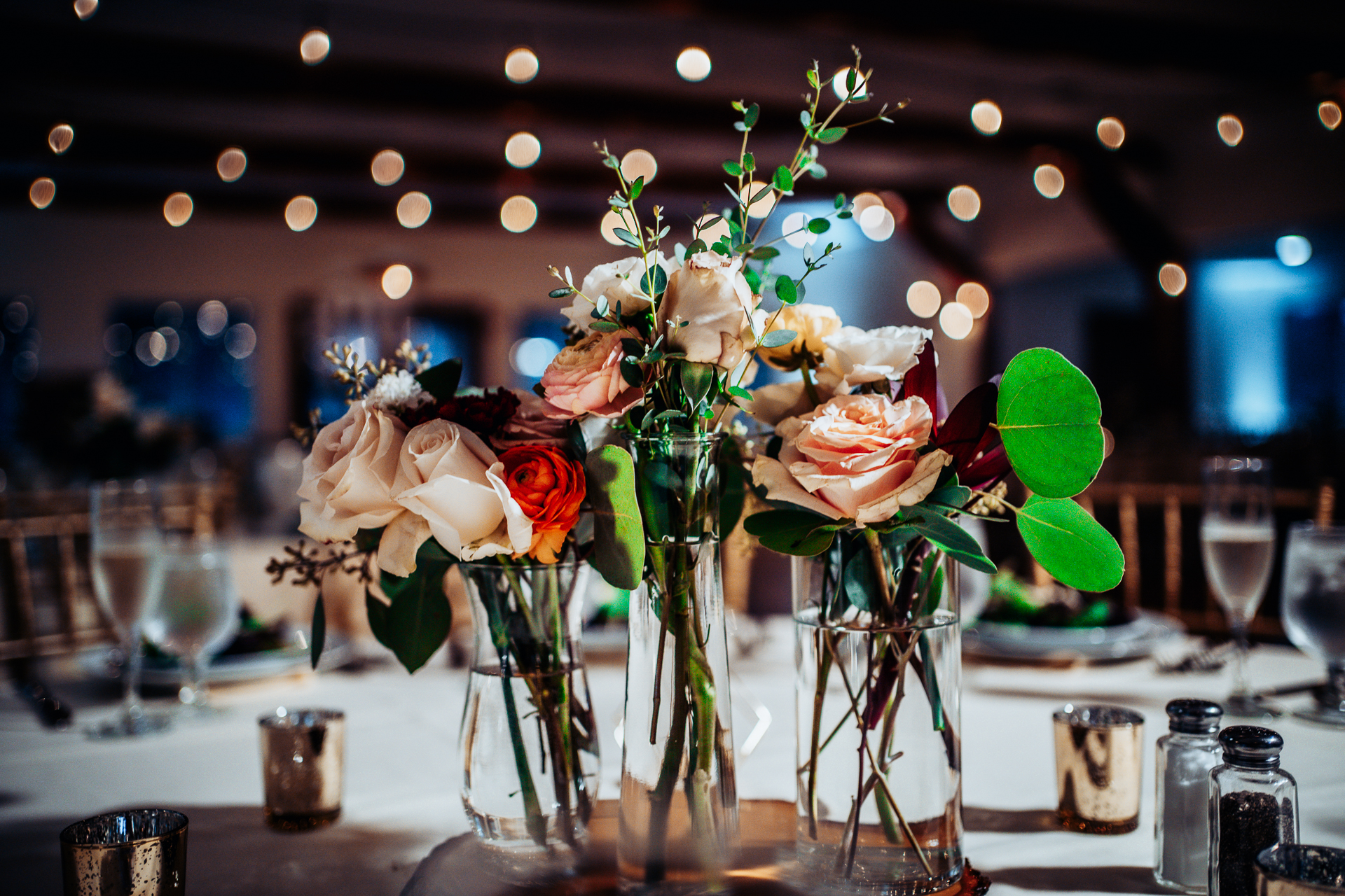Arrow Park Wedding Photographers