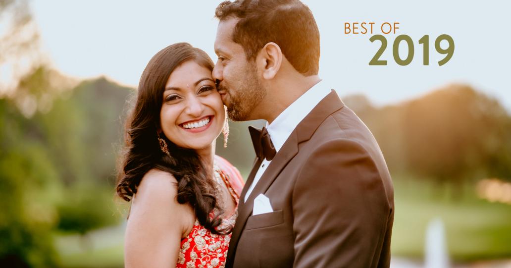 Hudson Valley Wedding Photographer