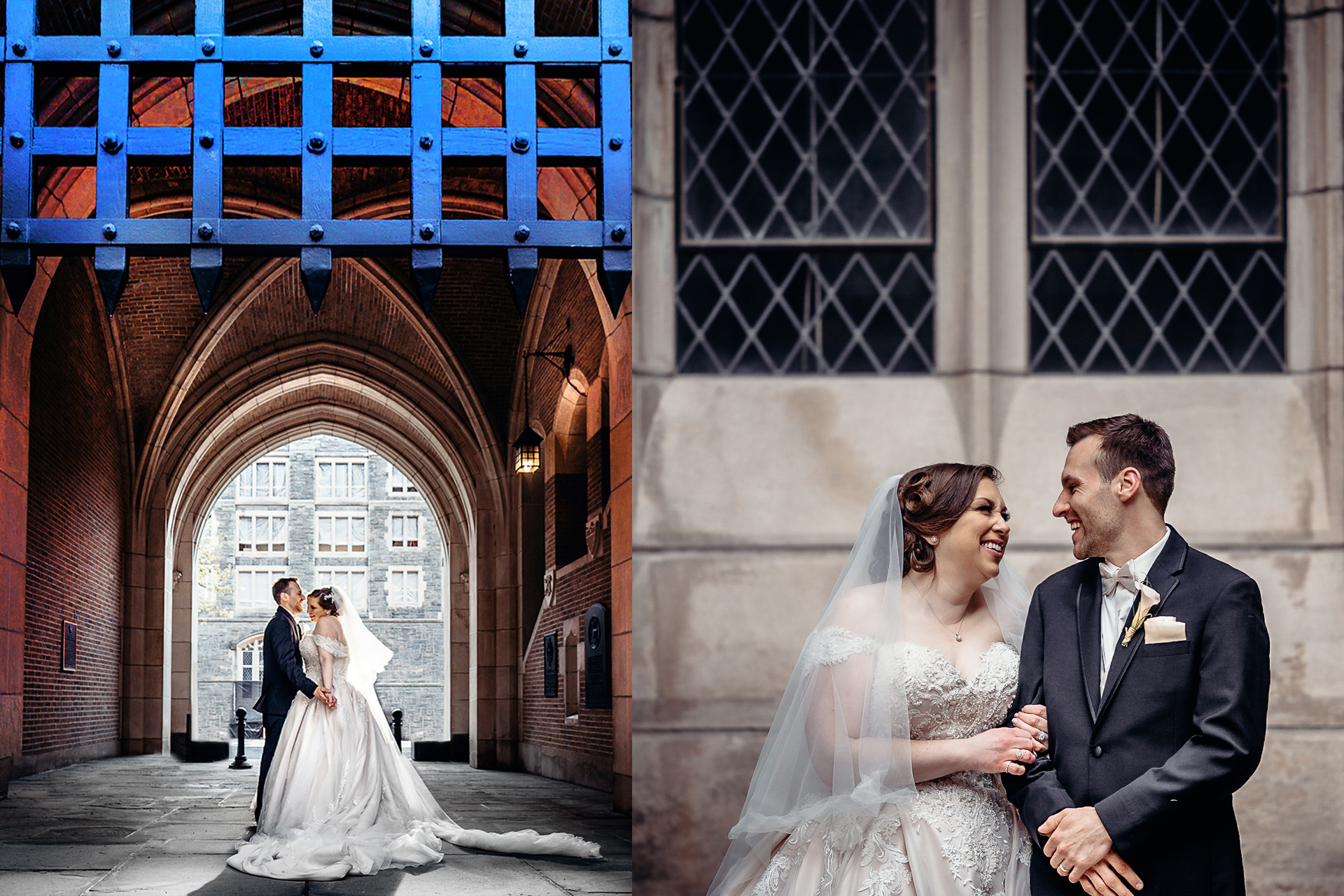 Hudson-Valley-Wedding-Photographer
