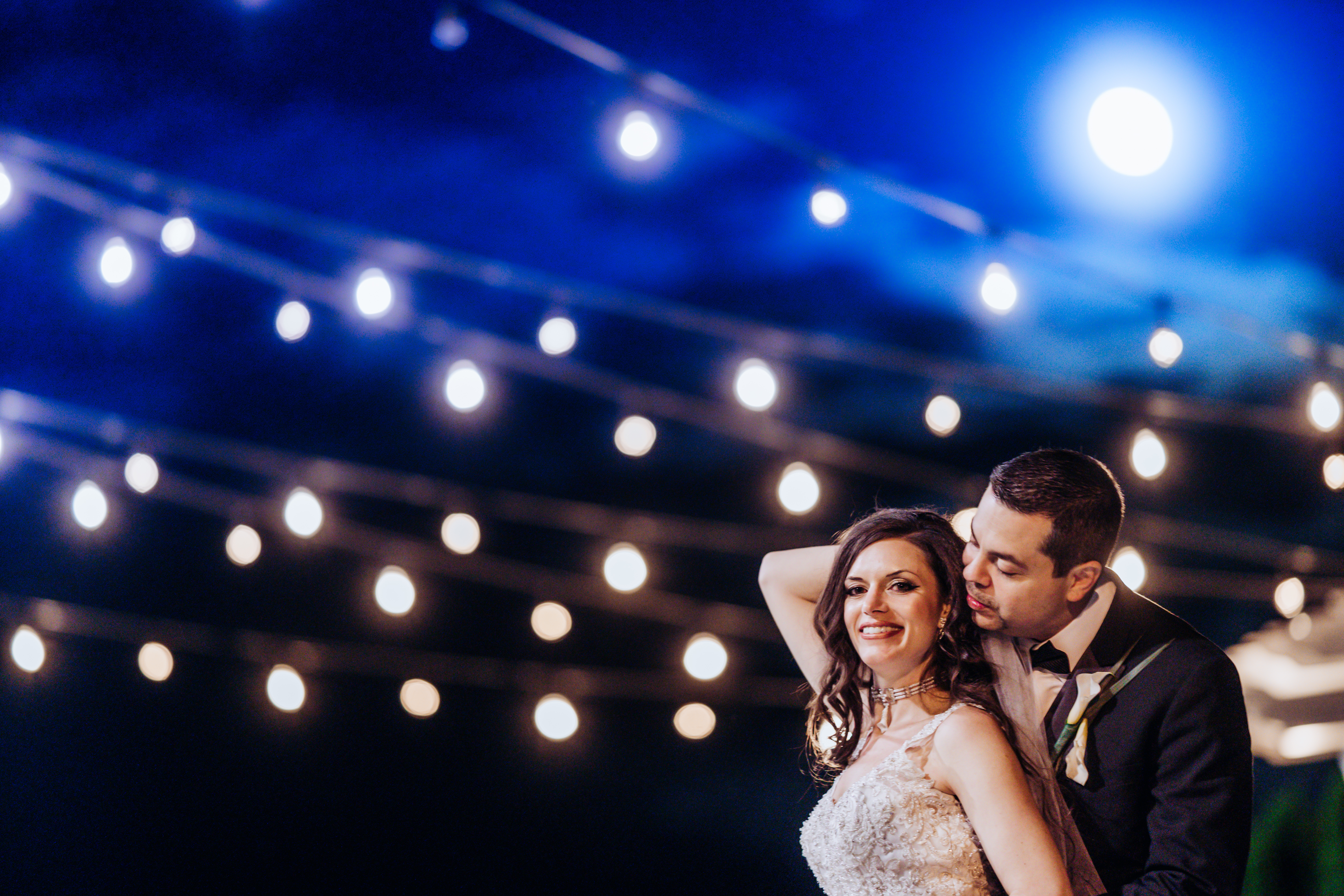 Hudson Valley engagement and wedding photographer