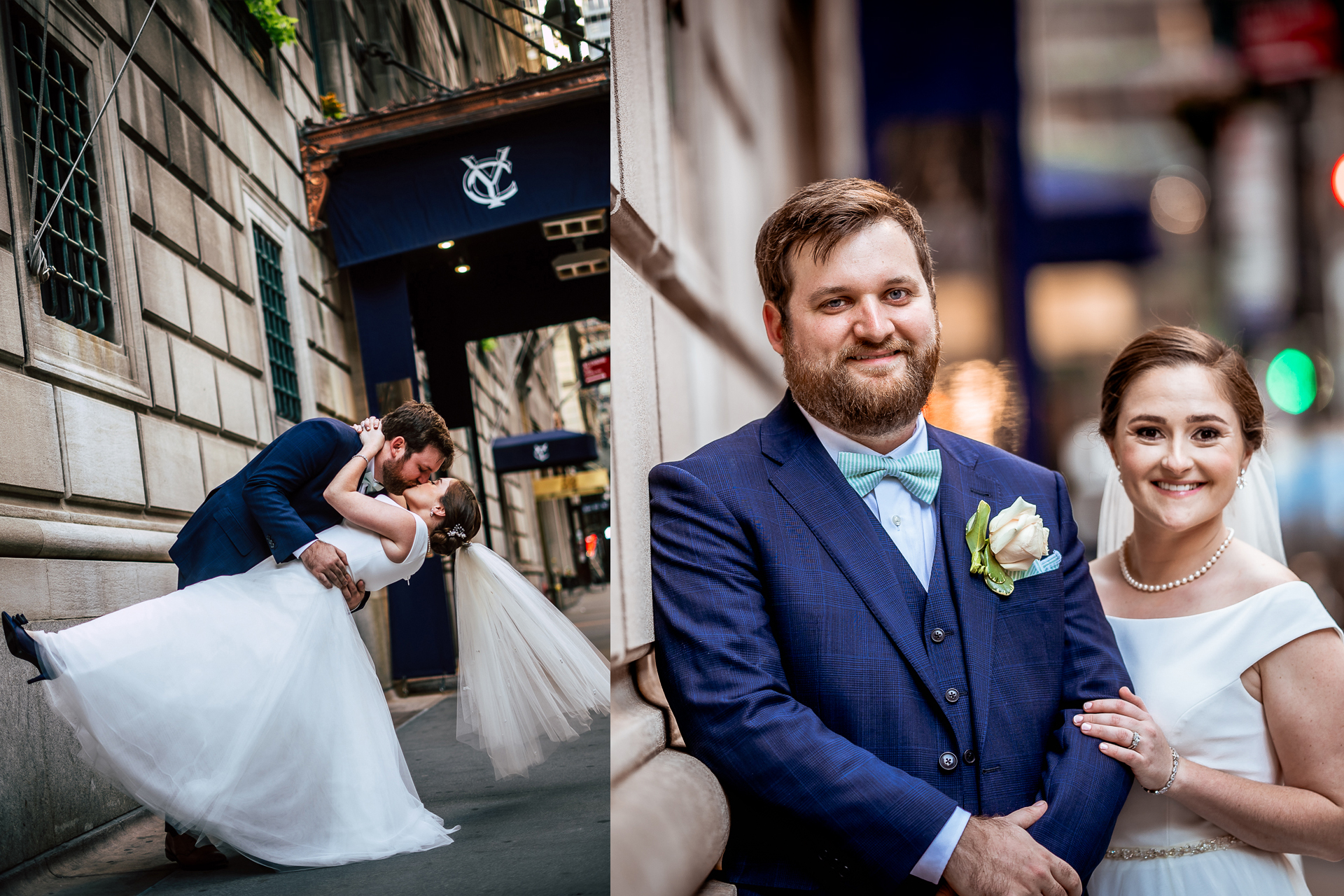 Hudson-Valley-Wedding-Photographer