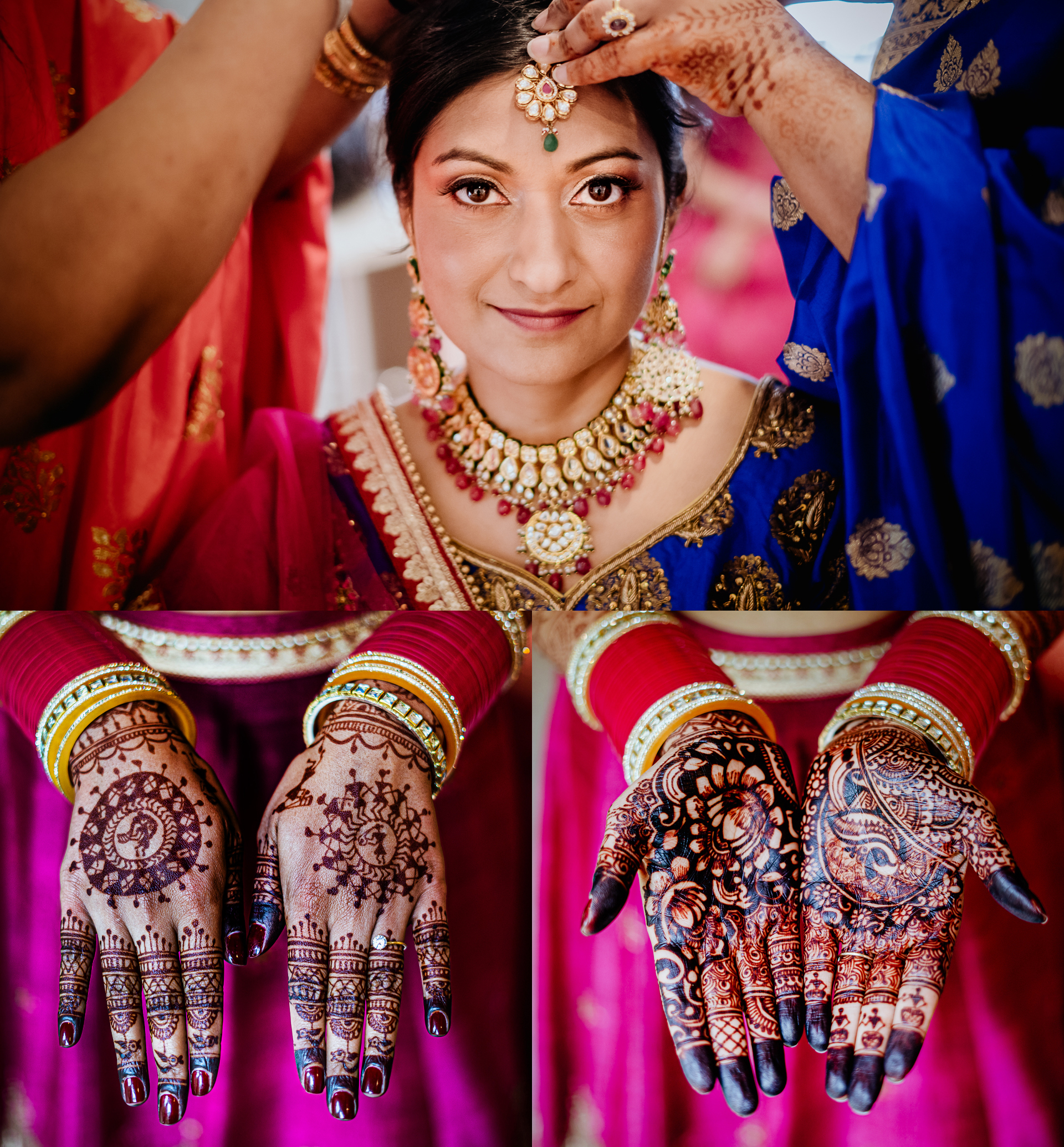 Wedding Photographer Hudson Valley