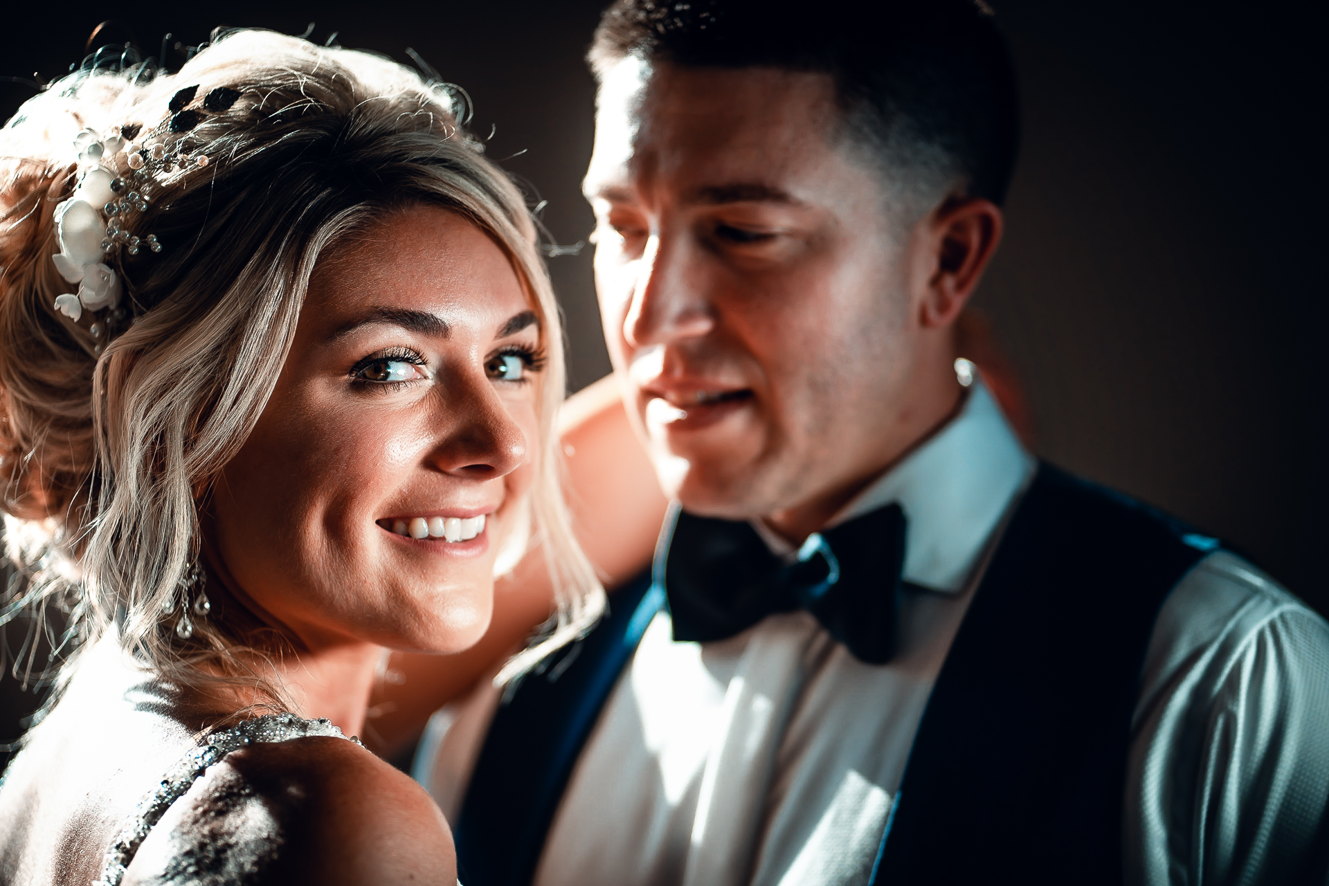 Wedding Photographer Hudson Valley