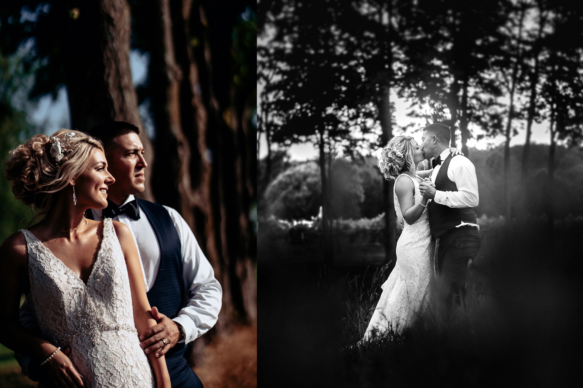 Hudson-Valley-Wedding-Photographer-044 | J.Ferrara Photography Hudson-Valley-Wedding-Photographer