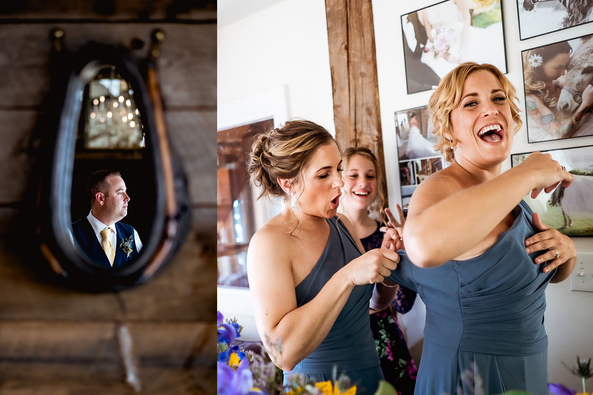 Hudson-Valley-Wedding-Photographer-049 | J.Ferrara Photography Hudson-Valley-Wedding-Photographer