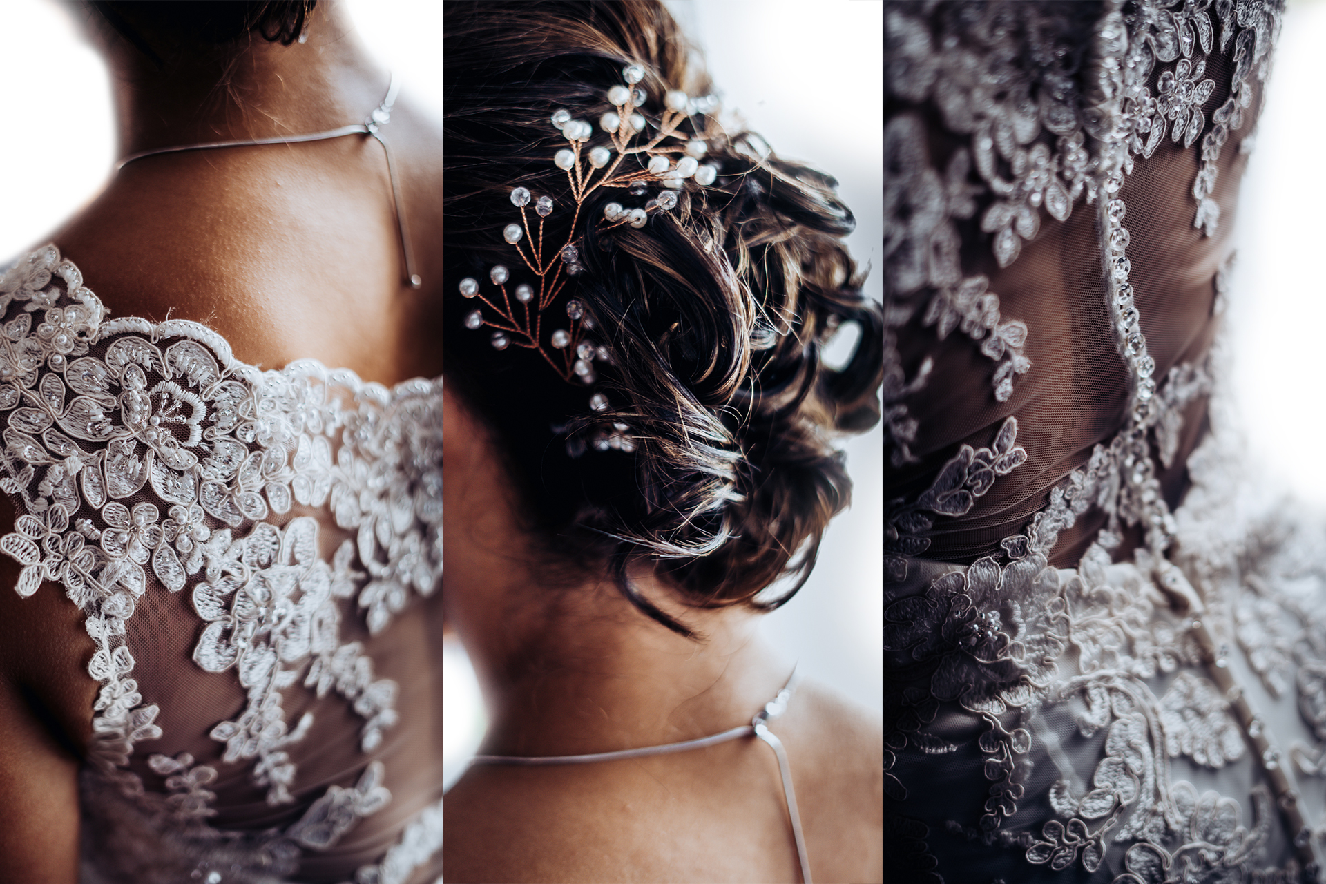 Wedding Photographer Hudson Valley