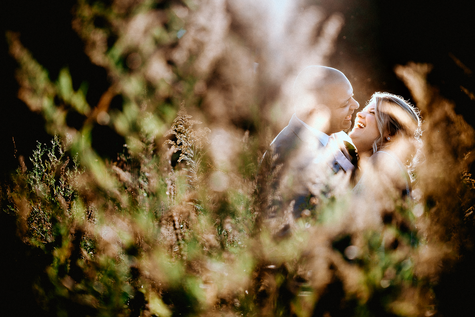 Wedding Photographer Hudson Valley