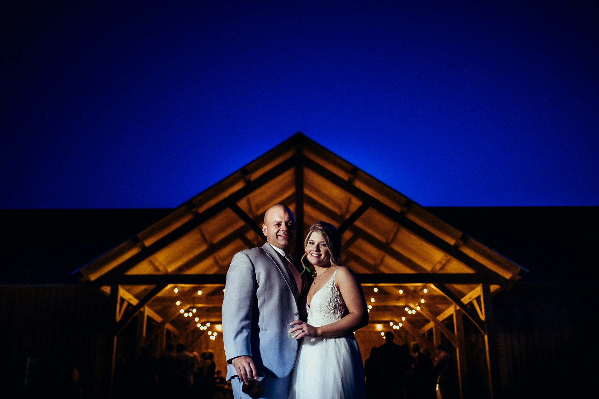 Wedding Photographer Hudson Valley