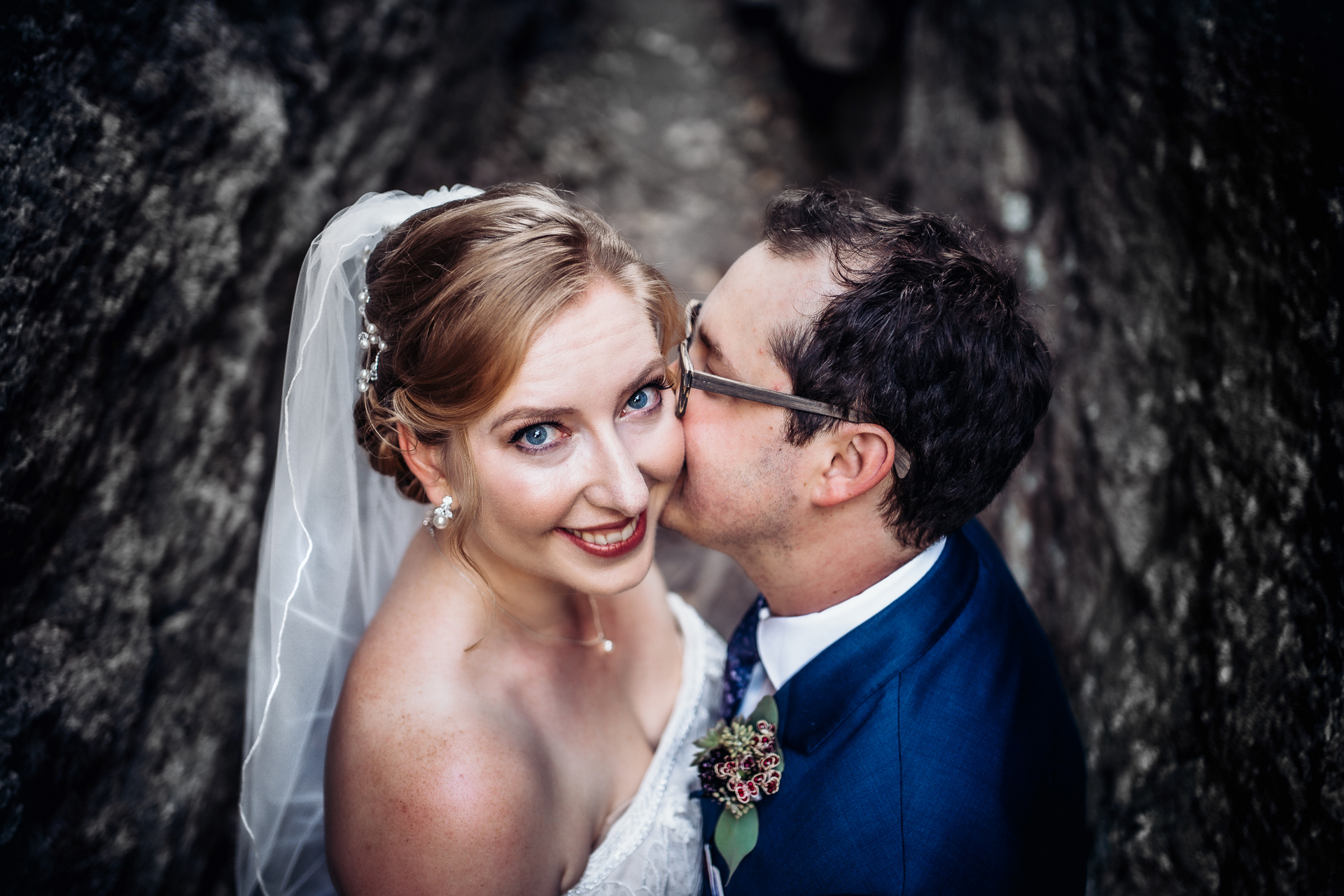 Wedding Photographer Hudson Valley