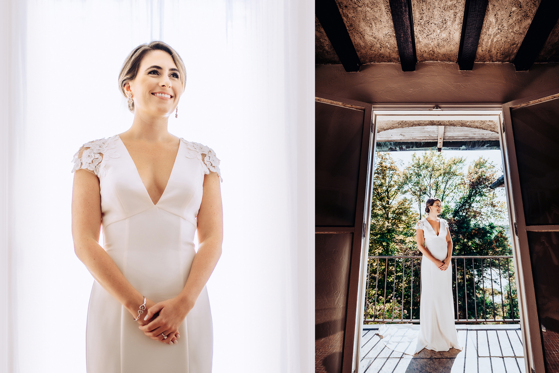 Hudson-Valley-Wedding-Photographer-072 | J.Ferrara Photography Hudson-Valley-Wedding-Photographer