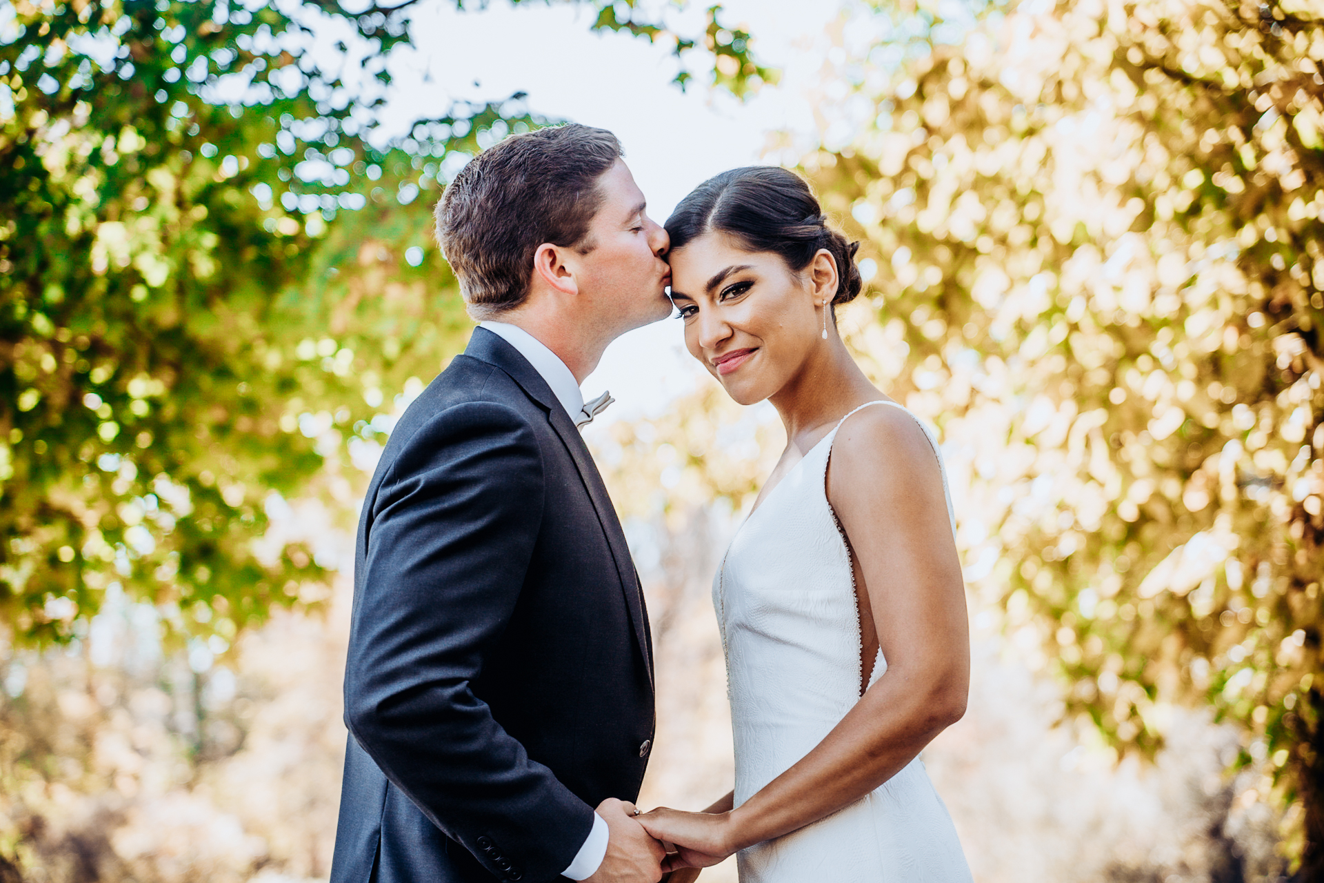 Wedding Photographer Hudson Valley