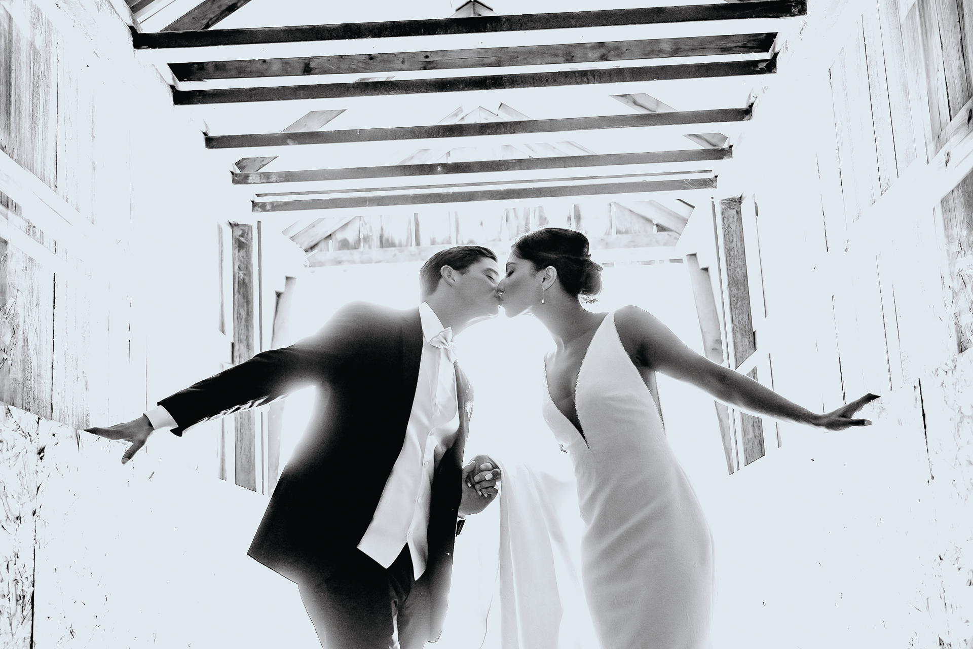 Wedding Photographer Hudson Valley