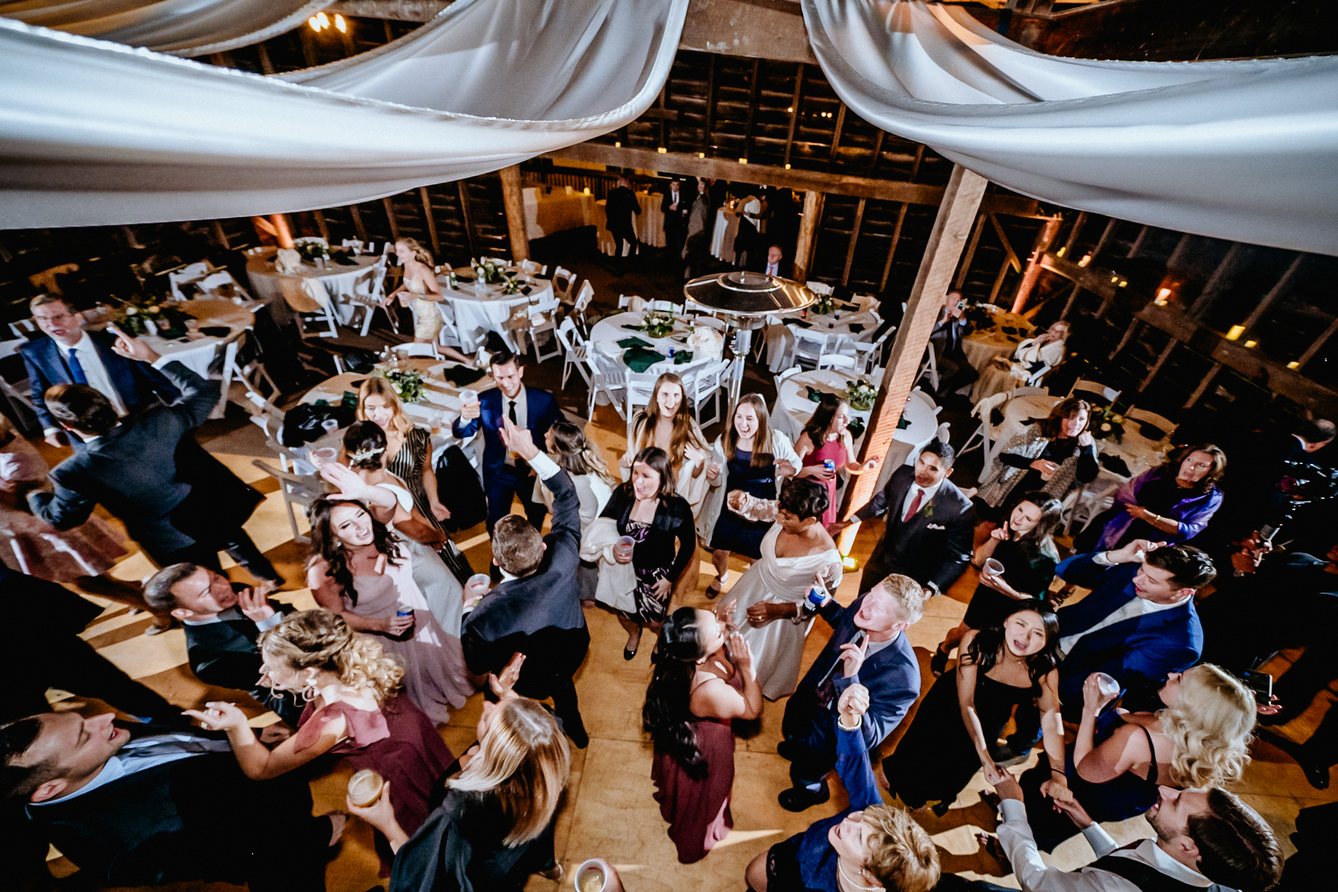 Wedding Photographer Hudson Valley