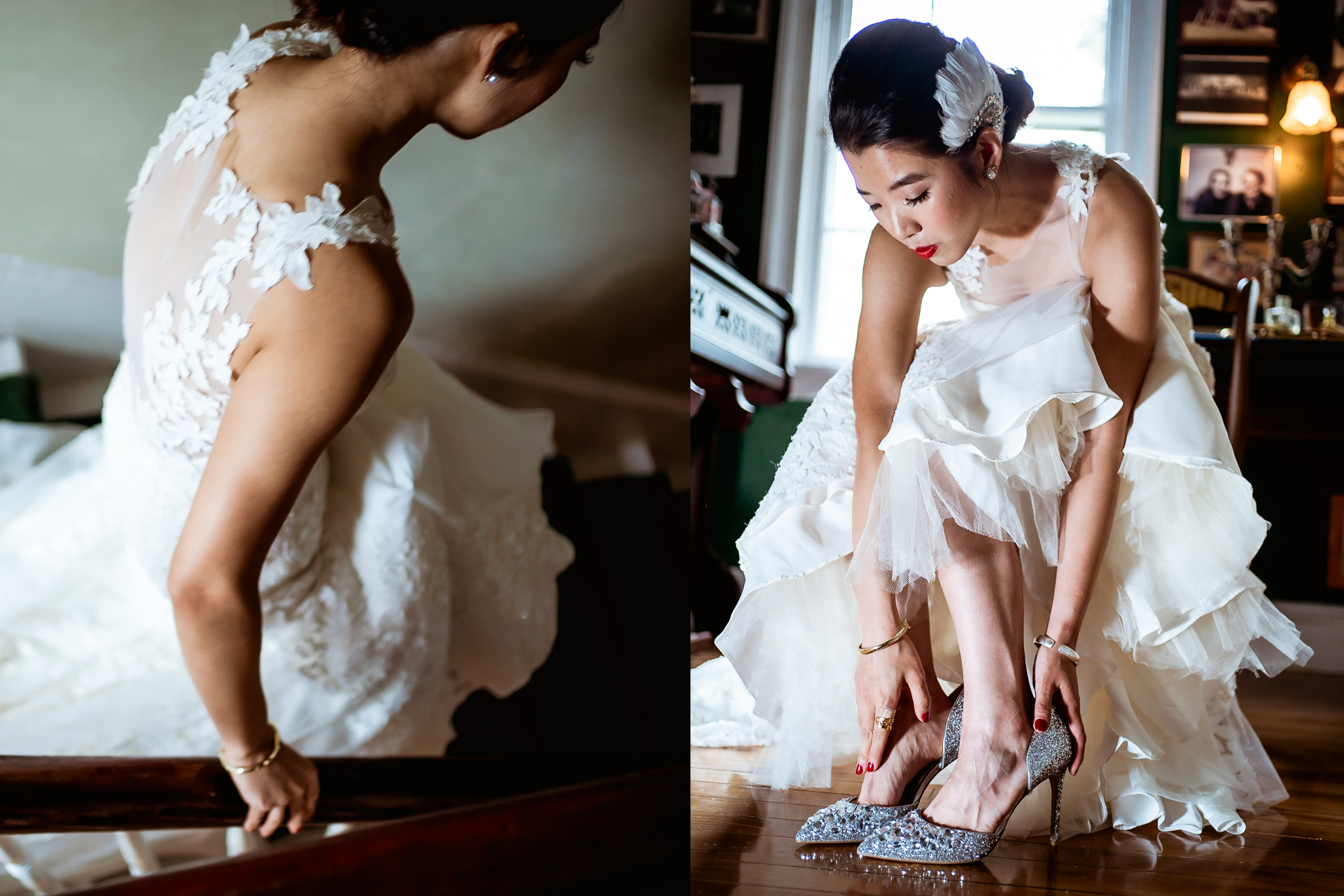 Hudson-Valley-Wedding-Photographer-083 | J.Ferrara Photography Hudson-Valley-Wedding-Photographer