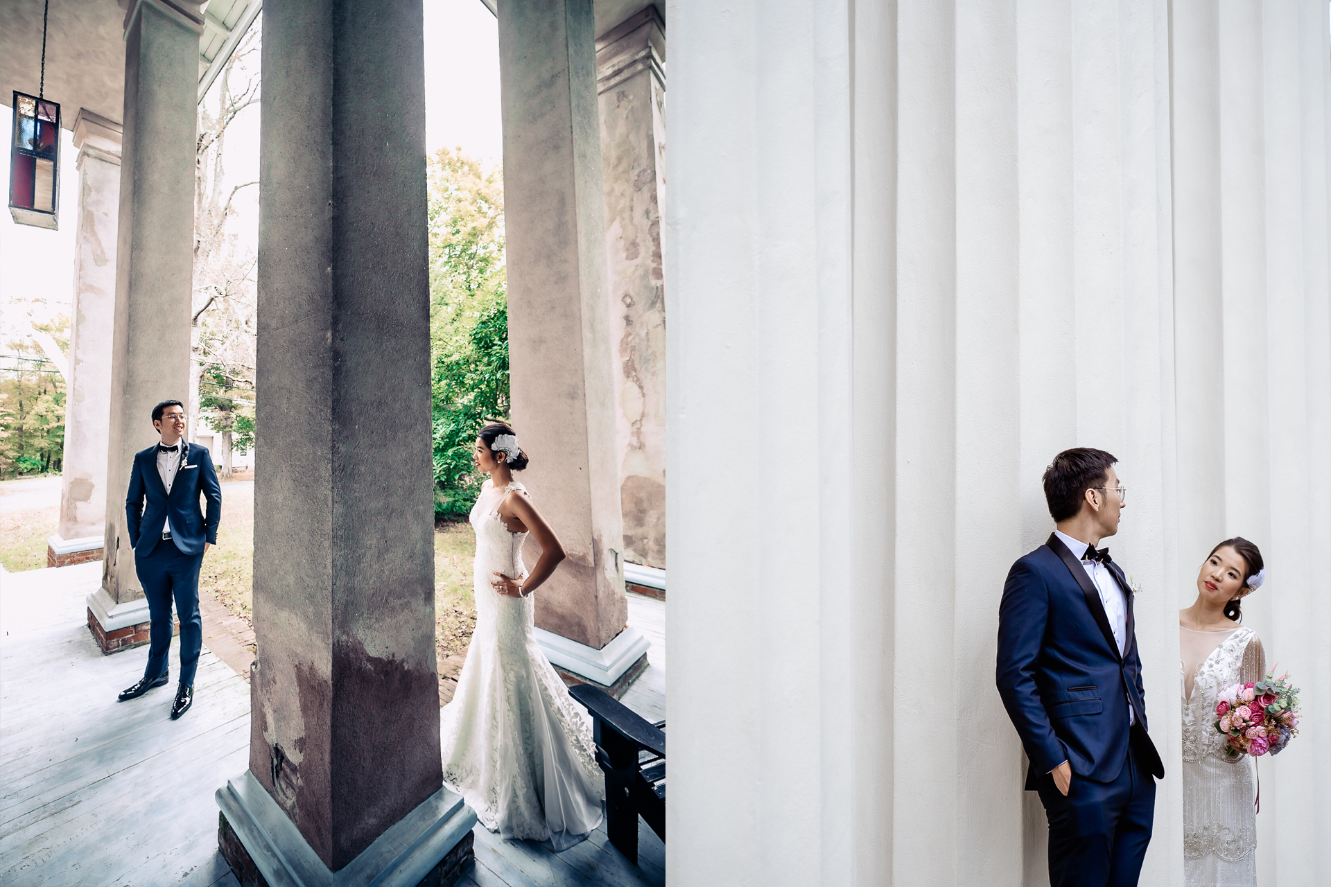 Wedding Photographer Hudson Valley