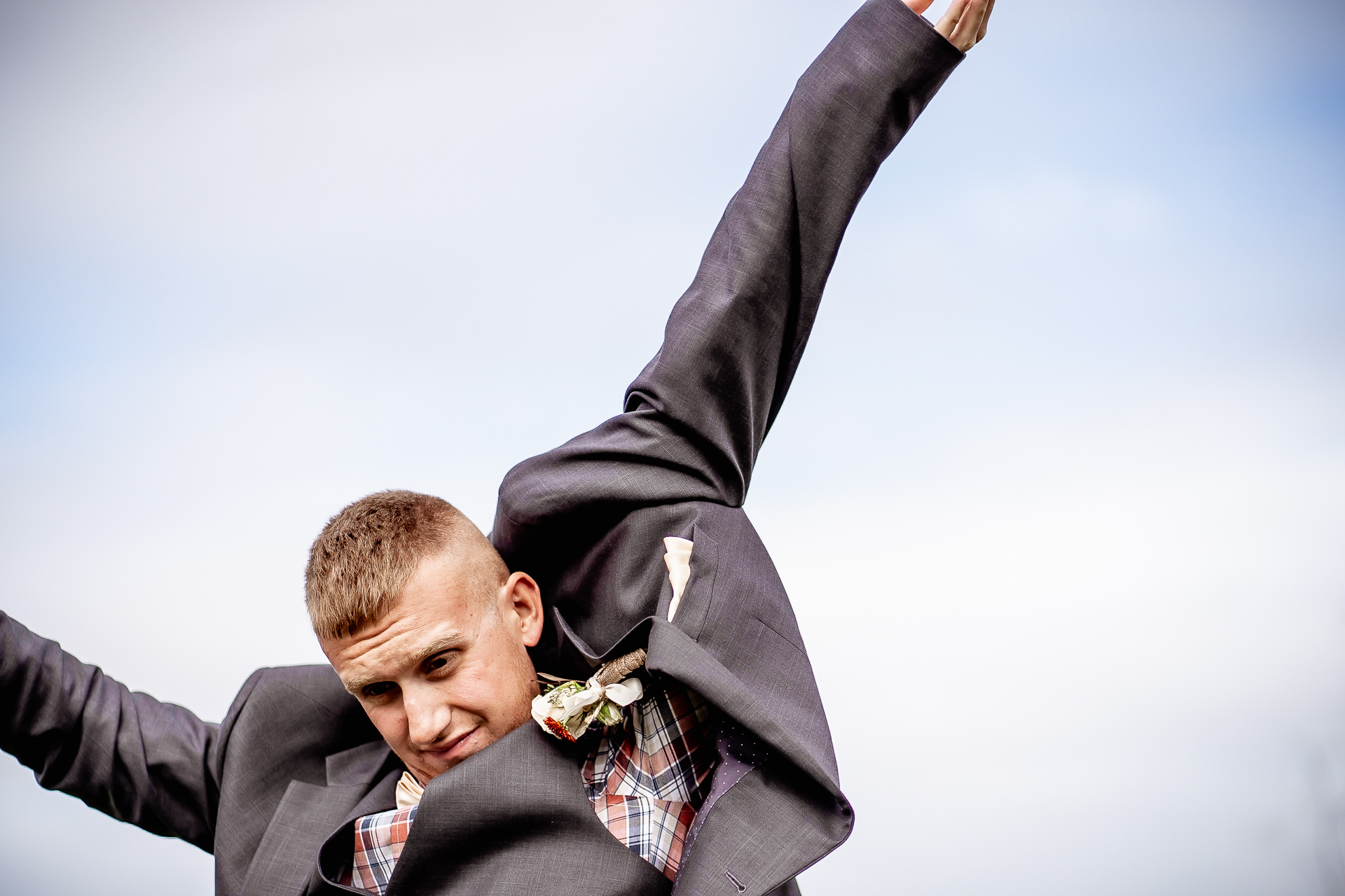 Wedding Photographer Hudson Valley