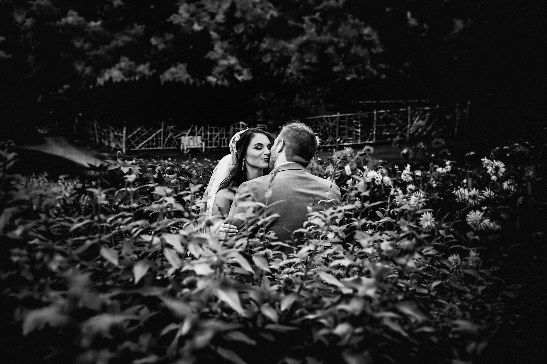 Wedding Photographer Hudson Valley