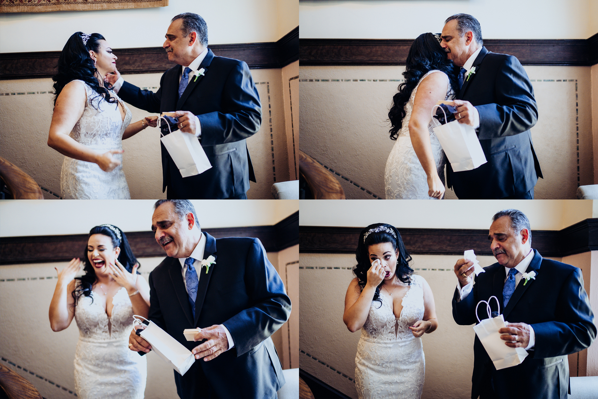 Wedding Photographer Hudson Valley