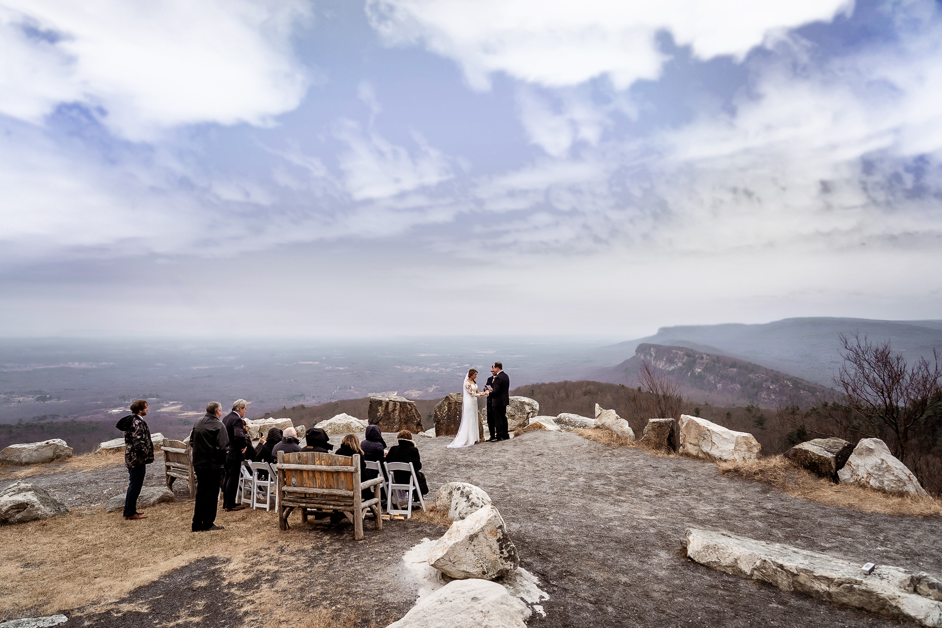 Hudson-Valley-Wedding-Photographer-105-1 | J.Ferrara Photography Hudson-Valley-Wedding-Photographer
