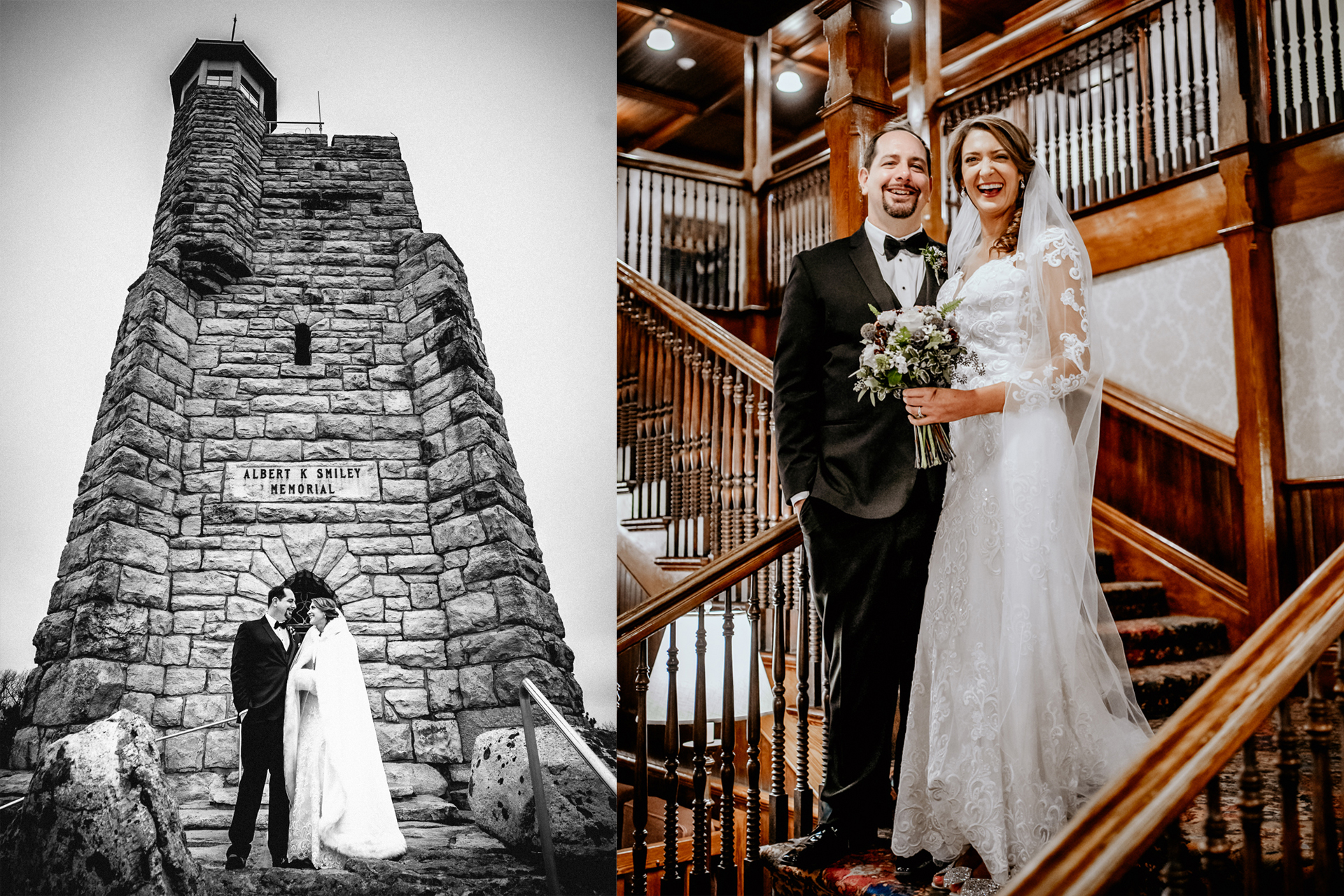 Hudson-Valley-Wedding-Photographer-105 | J.Ferrara Photography Hudson-Valley-Wedding-Photographer