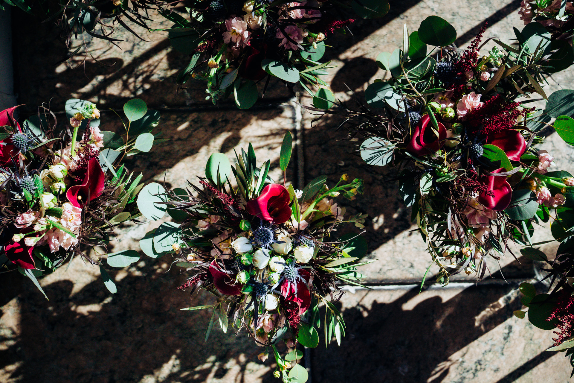 Hudson Valley Wedding photographer