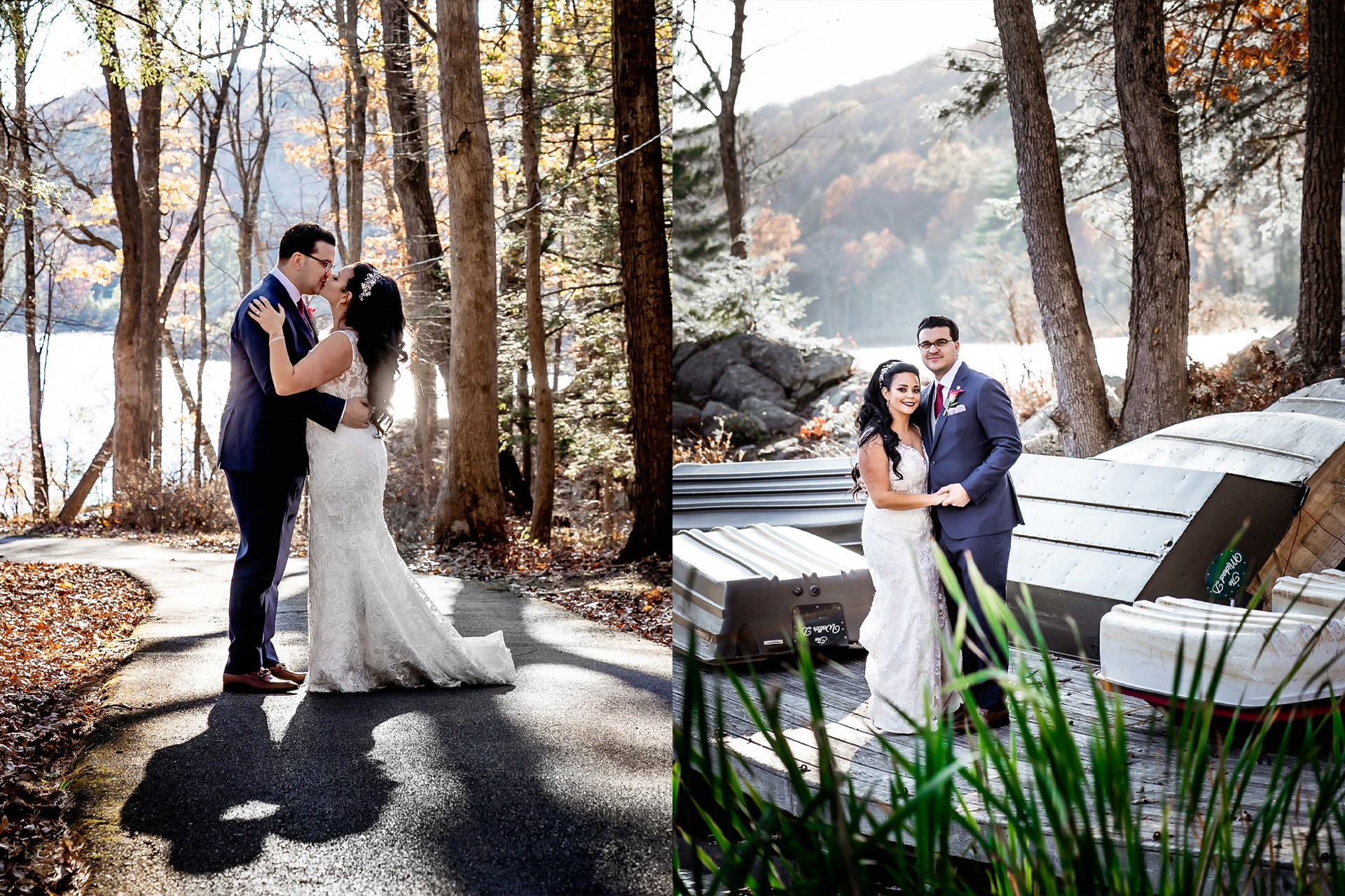 Arrow-Park-wedding-photos