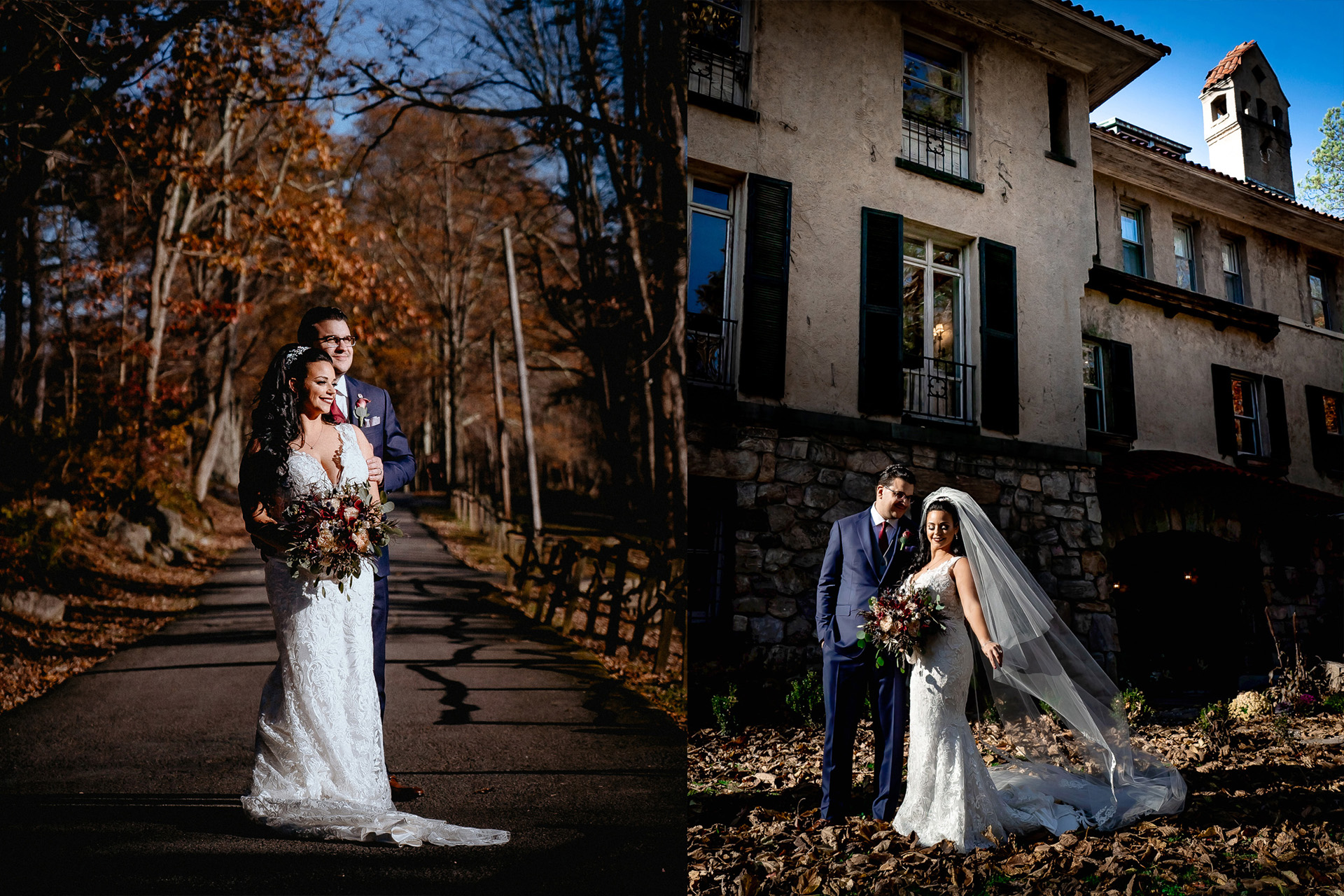 Arrow-Park-wedding-photos