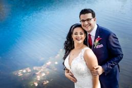 Hudson Valley Wedding photographer